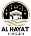 Transparent_Alhayay_Logo